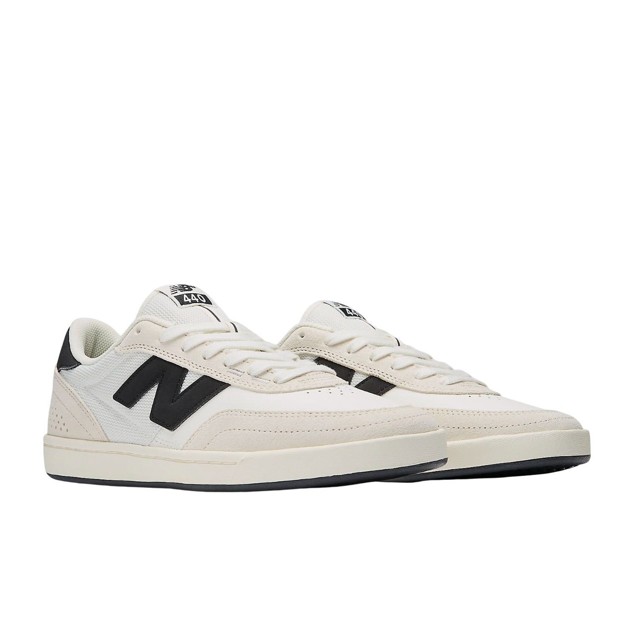 nm440sb2_nb_05_i-Photoroom.png
