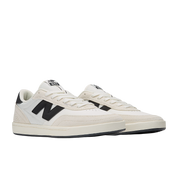 NB Numeric 440 V2 - Sel Marin/Noir (NM440SB2)