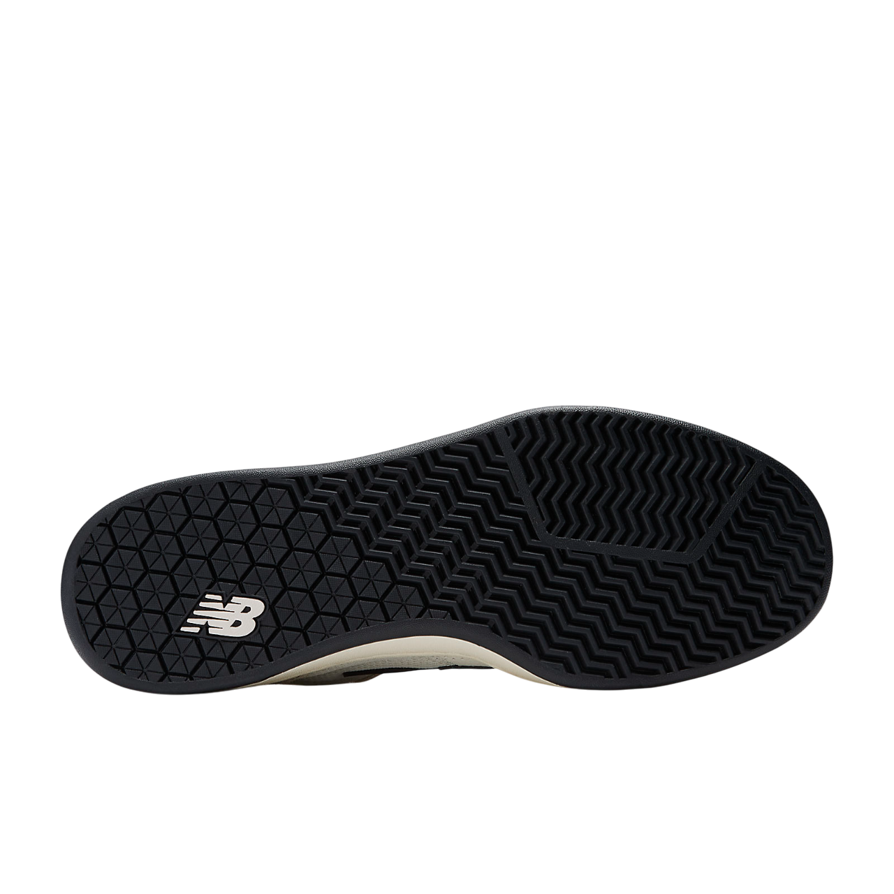 NB Numeric 440 V2 - Sel Marin/Noir (NM440SB2)