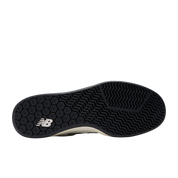 NB Numeric 440 V2 - Sel Marin/Noir (NM440SB2)
