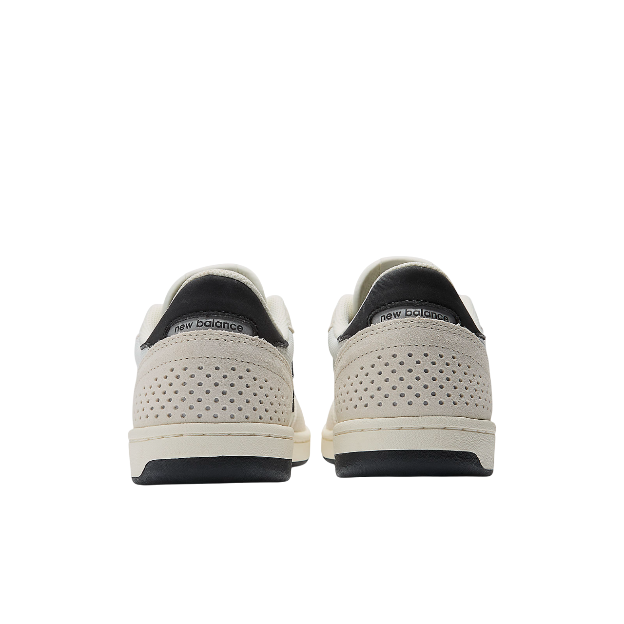 NB Numeric 440 V2 - Sel Marin/Noir (NM440SB2)