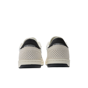 NB Numeric 440 V2 - Sel Marin/Noir (NM440SB2)