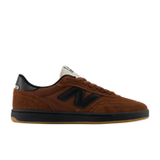 NB Numeric 440 V2 - Rich Oak/Black (NM440TNT)