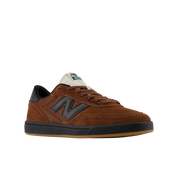 NB Numeric 440 V2 - Rich Oak/Black (NM440TNT)