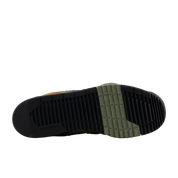 NB Numeric 440 V2 Trail - Black (NM440TY2)