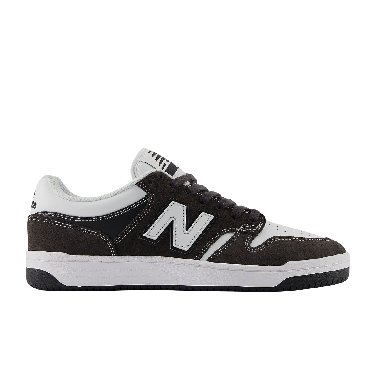 nm480bab_nb_02_i-Photoroom.png