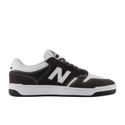 NB Numeric 480 - Dark Grey/White (NM480BAB)