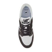 NB Numeric 480 - Dark Grey/White (NM480BAB)