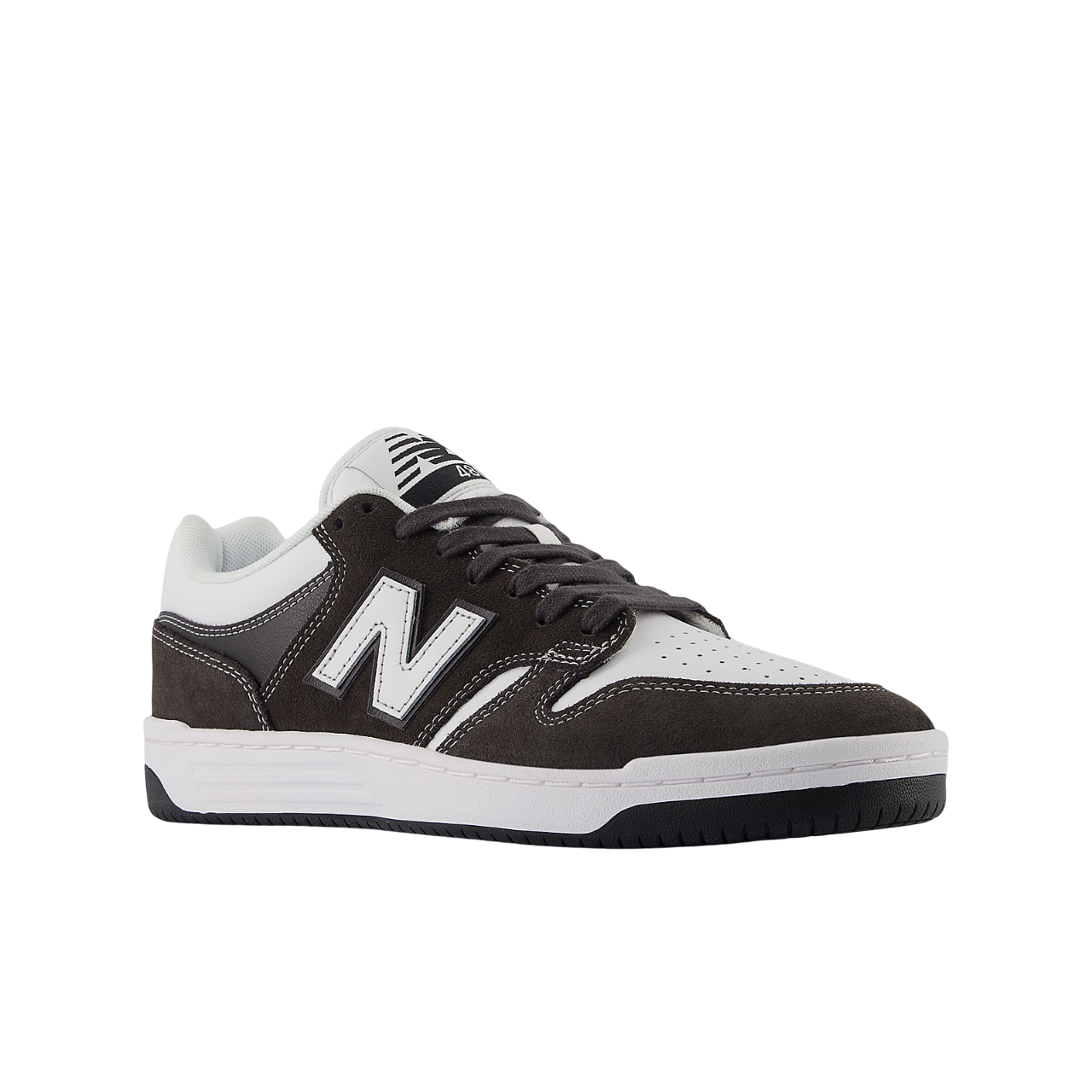 nm480bab_nb_05_i-Photoroom.png