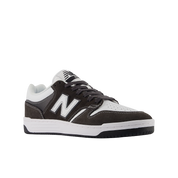 NB Numeric 480 - Dark Grey/White (NM480BAB)