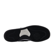 NB Numeric 480 - Dark Grey/White (NM480BAB)
