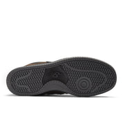 NB Andrew Reynolds 480 - Chocolate/Tan (NM480BOS)