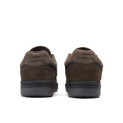 NB Andrew Reynolds 480 - Chocolate/Tan (NM480BOS)