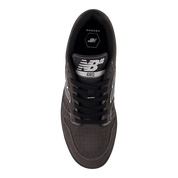 NB Numeric 480 - Ciment Noir/Blanc (NM480CSS)