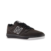 NB Numeric 480 - Ciment Noir/Blanc (NM480CSS)