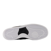NB Numeric 480 - Ciment Noir/Blanc (NM480CSS)