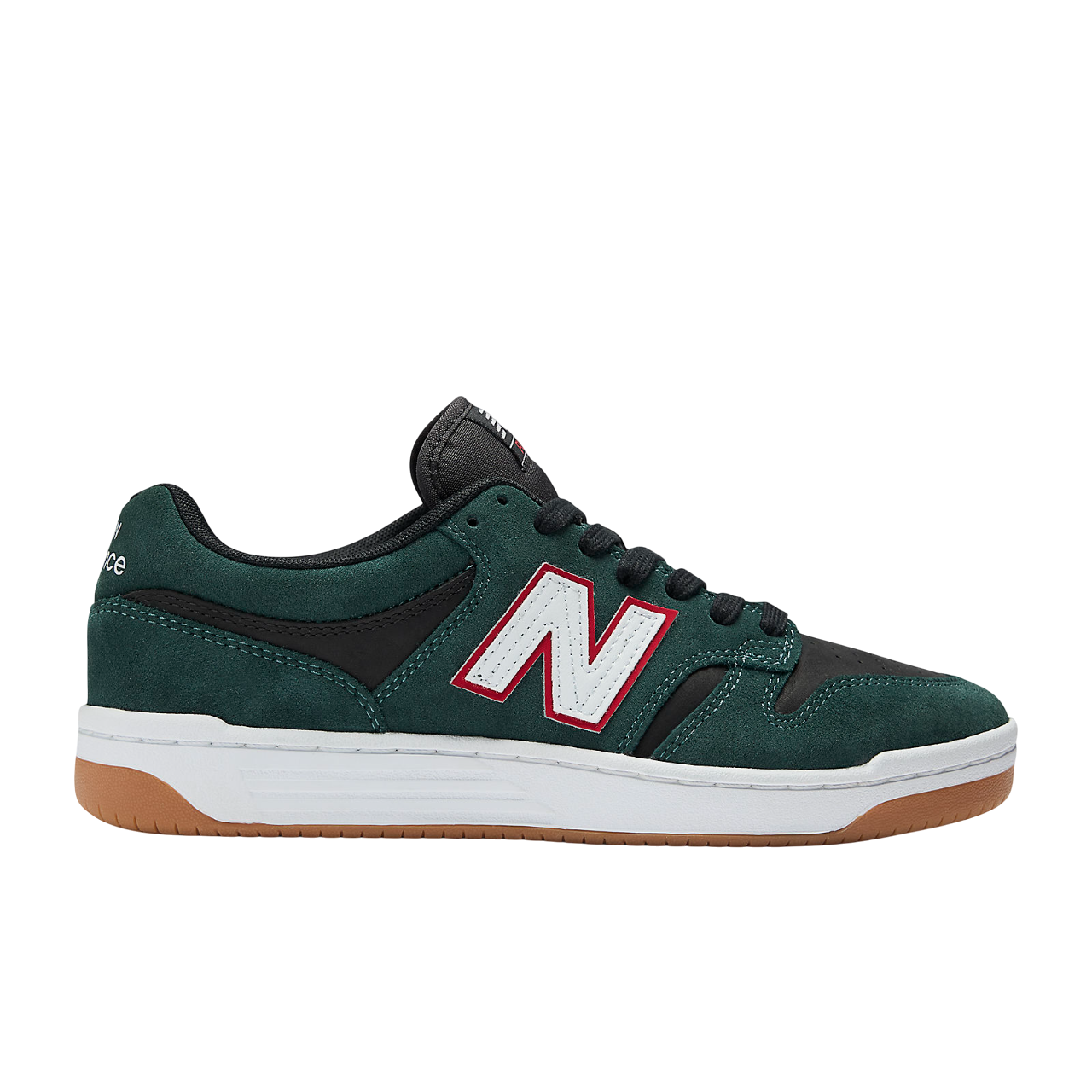 nm480foy_nb_02_i-Photoroom_40a43917-8a1e-4040-8232-5d6626a2bb41.png