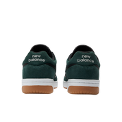 Jamie Foy x NB Numeric 480 - Forest Green/Black (NM480FOY)