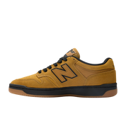 NB Numeric 480 - Workwear/Black (NM480GDT)