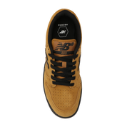 NB Numeric 480 - Workwear/Black (NM480GDT)