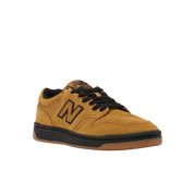 NB Numeric 480 - Workwear/Black (NM480GDT)