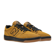 NB Numeric 480 - Workwear/Black (NM480GDT)