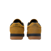 NB Numeric 480 - Workwear/Black (NM480GDT)