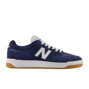 NB Numeric 480 - NB Navy/White (NM480PRO)