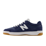 NB Numeric 480 - NB Navy/White (NM480PRO)