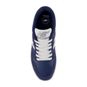 NB Numeric 480 - NB Navy/White (NM480PRO)