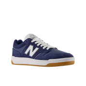 NB Numeric 480 - NB Navy/White (NM480PRO)