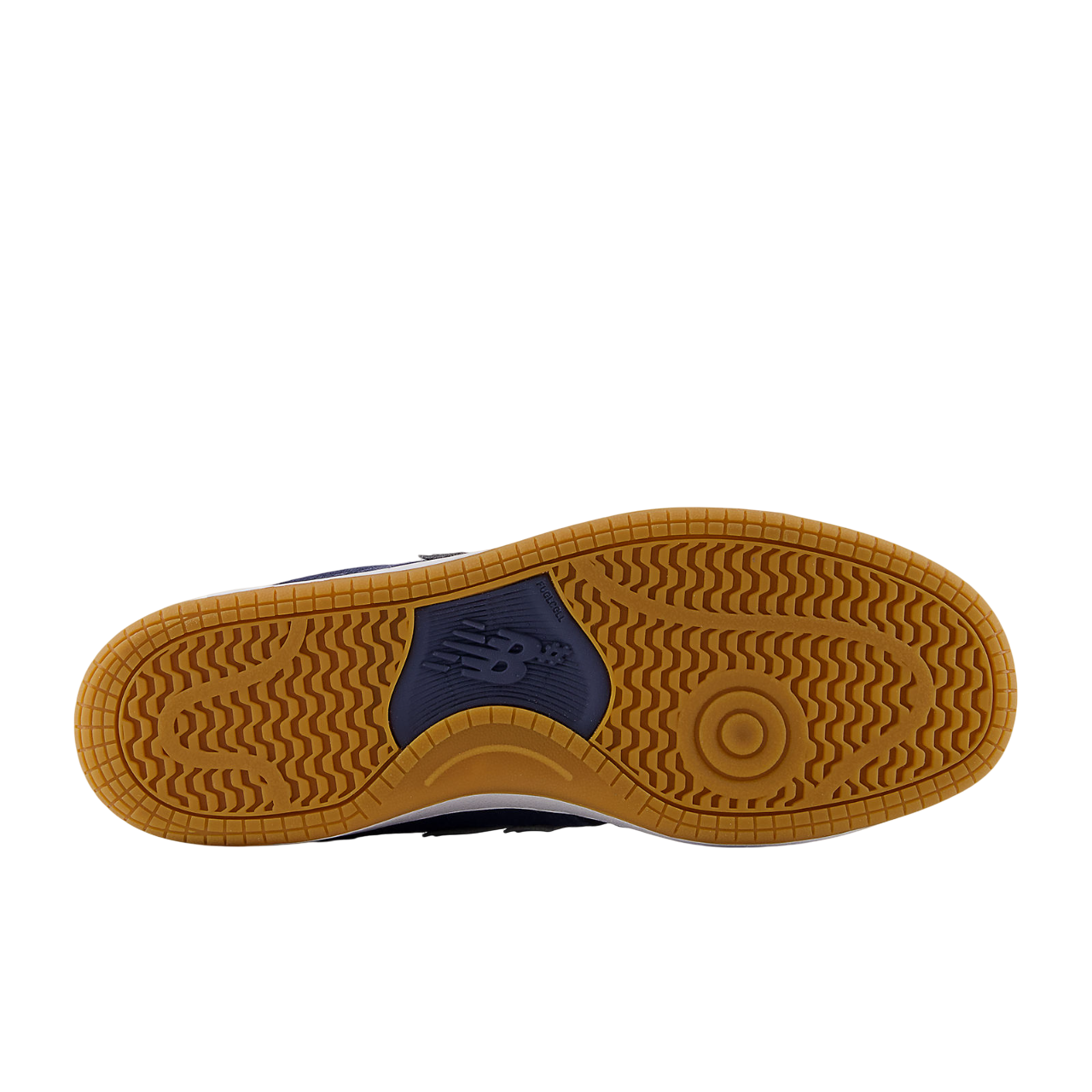 NB Numeric 480 - NB Navy/White (NM480PRO)