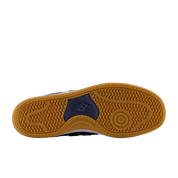 NB Numeric 480 - NB Navy/White (NM480PRO)
