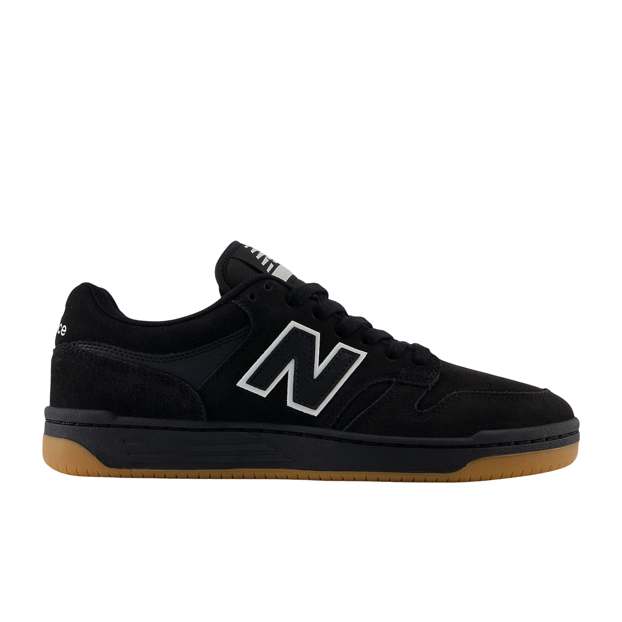 nm480sbw_nb_02_i-Photoroom.png