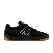NB Numeric 480 - Black/Sea Salt (NM480SBW)