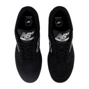 NB Numeric 480 - Black/Sea Salt (NM480SBW)