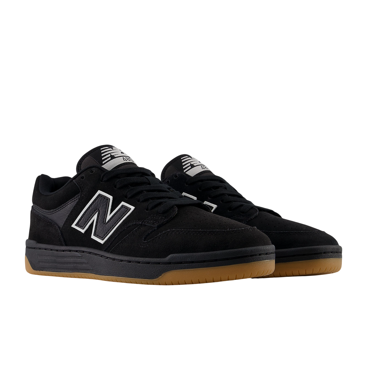 nm480sbw_nb_05_i-Photoroom.png