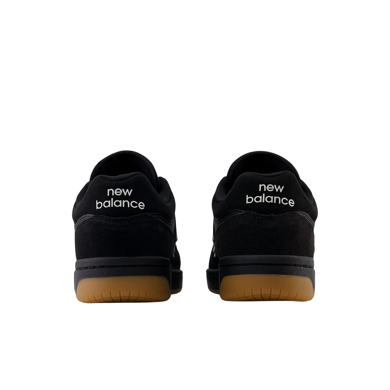 NB Numeric 480 - Black/Sea Salt (NM480SBW)