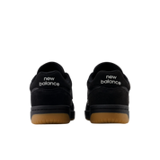 NB Numeric 480 - Black/Sea Salt (NM480SBW)