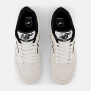 NB Numeric 480 - White/Black (NM480SWG)