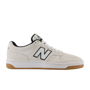NB Numeric 480 - White/Black (NM480SWG)