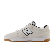 NB Numeric 480 - White/Black (NM480SWG)