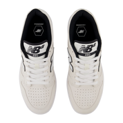 NB Numeric 480 - White/Black (NM480SWG)