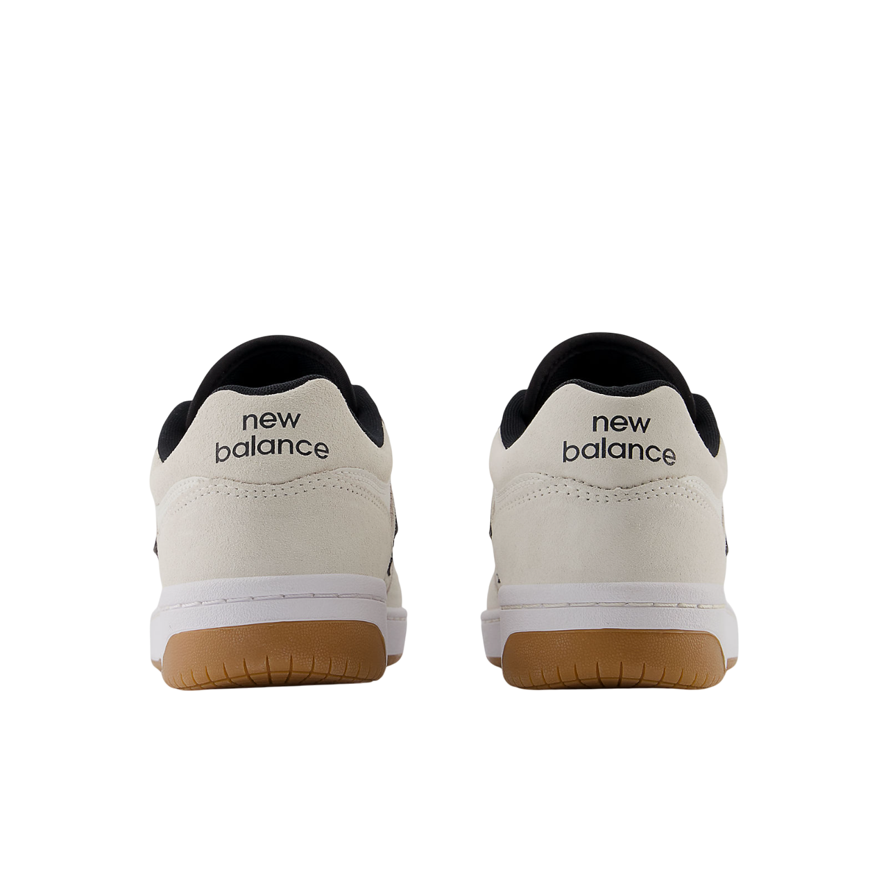 NB Numeric 480 - White/Black (NM480SWG)