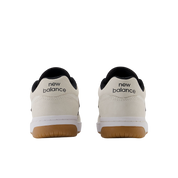 NB Numeric 480 - White/Black (NM480SWG)
