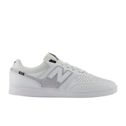 NB Numeric Brandon Westgate 508 - White/Grey (NM508AWE)