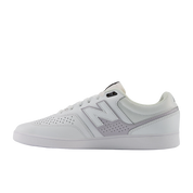 NB Numeric Brandon Westgate 508 - White/Grey (NM508AWE)
