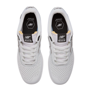 NB Numeric Brandon Westgate 508 - White/Grey (NM508AWE)
