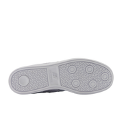 NB Numeric Brandon Westgate 508 - White/Grey (NM508AWE)