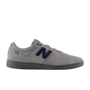 NB Numeric Brandon Westgate 508 - Gris/Bleu Marine (NM508ICY)